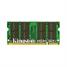 Kingston 1GB PC2-5300 DDR2 SODIMM Memory Module